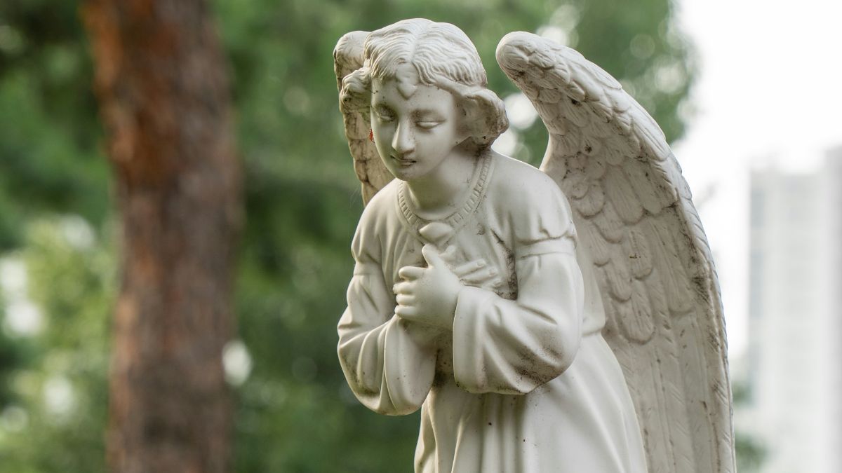 День ангела Людмилы 2024 День ангела Людмилы 2024