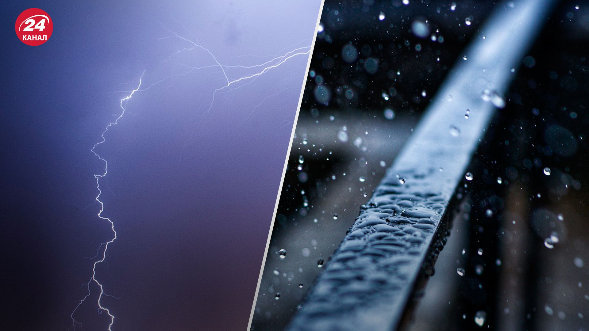 Где прогнозируют непогоду Где прогнозируют непогоду