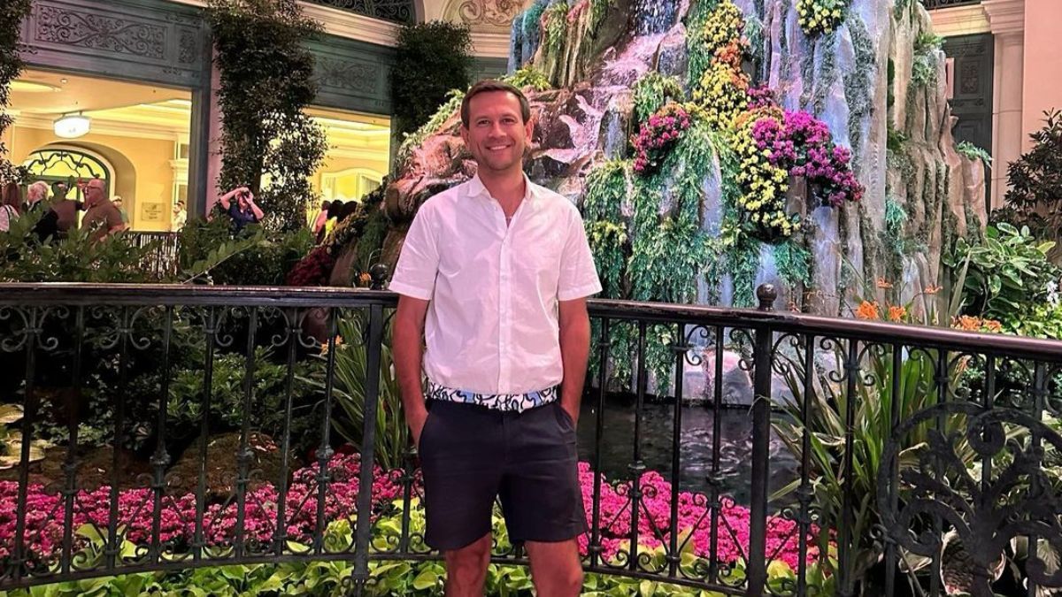 Дмитро Ступка Дмитро Ступка