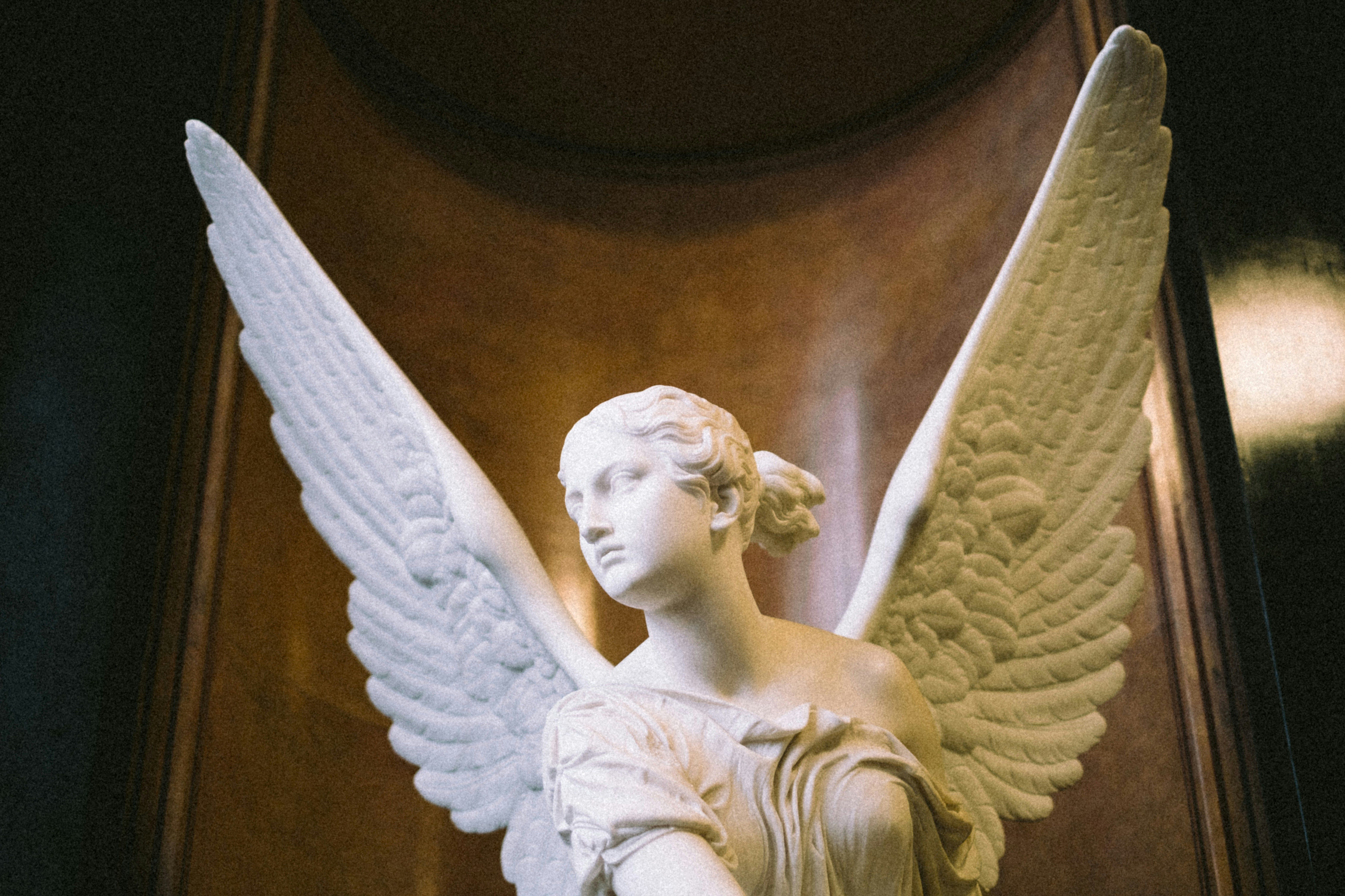 День ангела Віри, Надії, Любові та Софії День ангела Віри, Надії, Любові та Софії