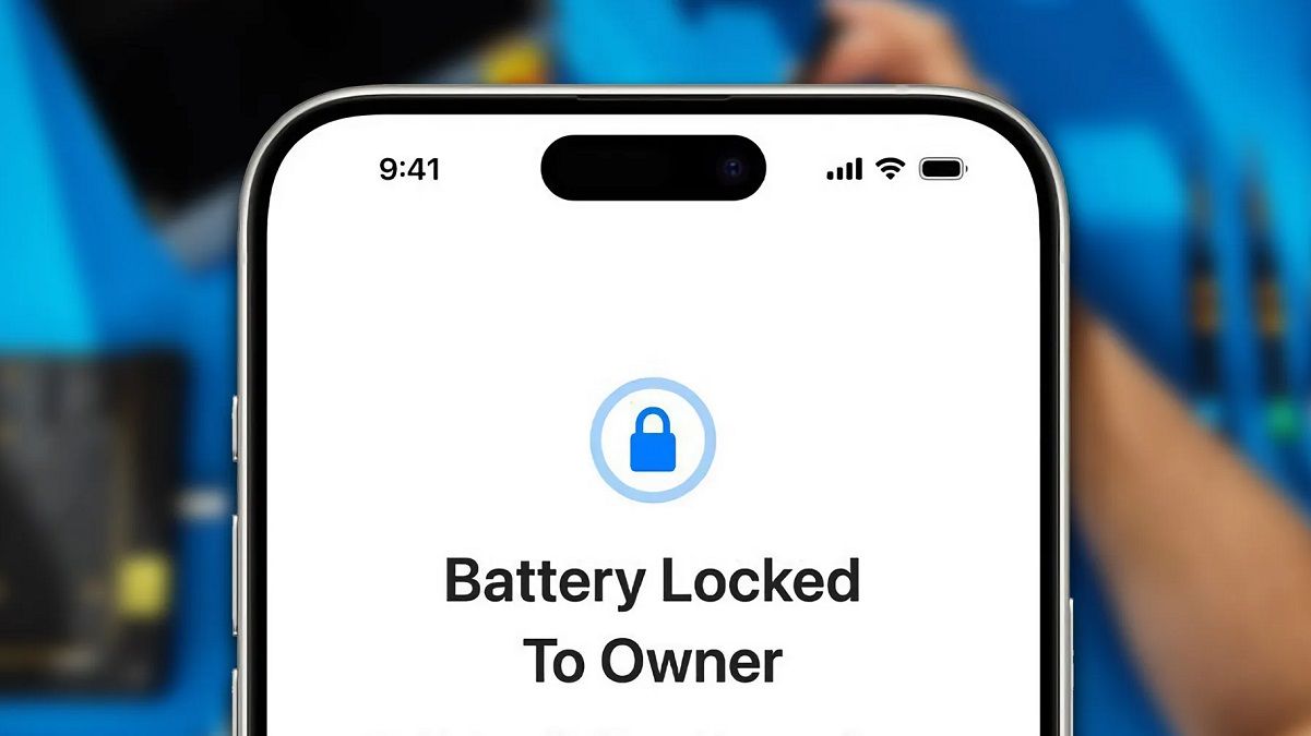 Ілюстративне фото Ілюстративне фото