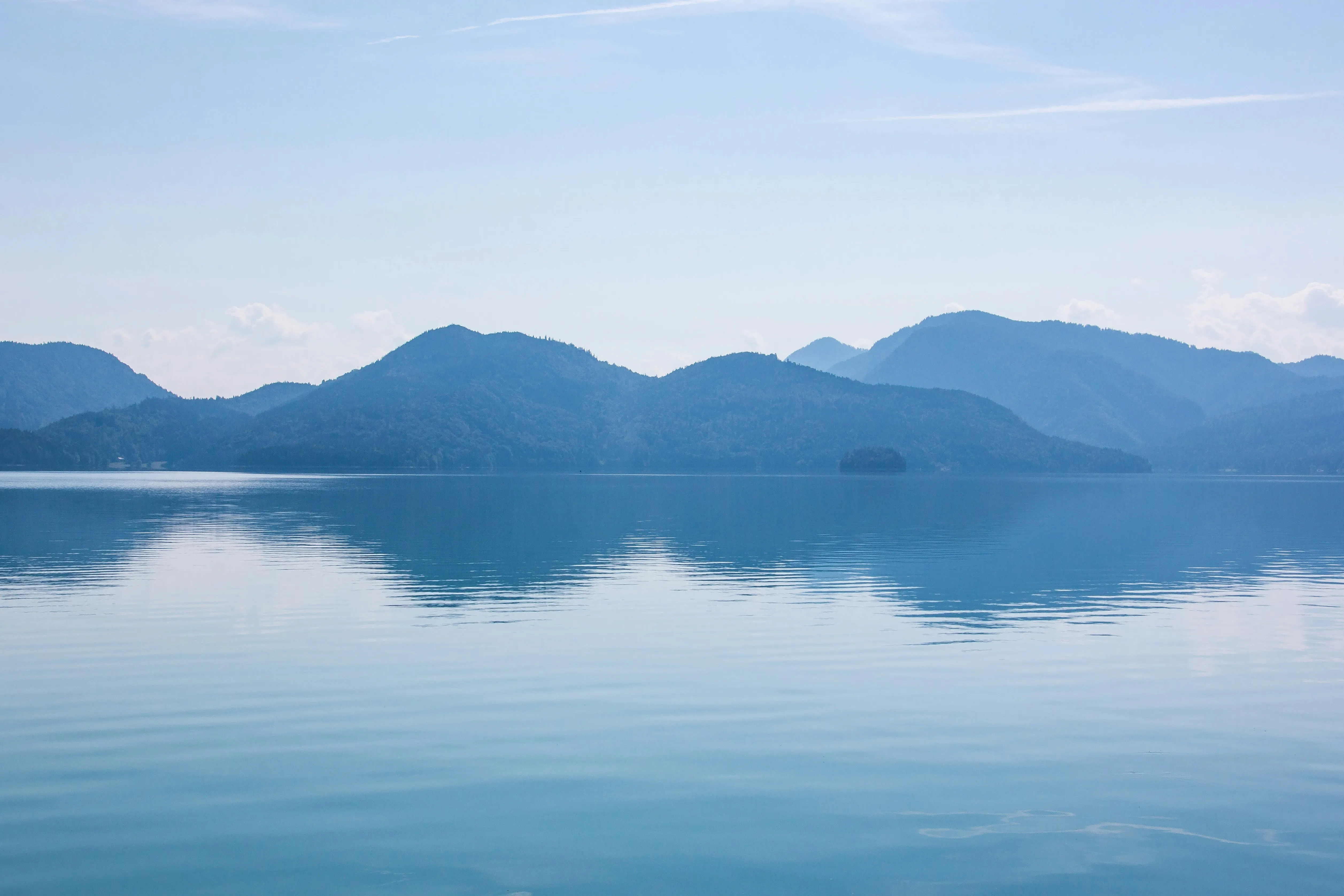 Де провести канікули у Баварії Де провести канікули у Баварії