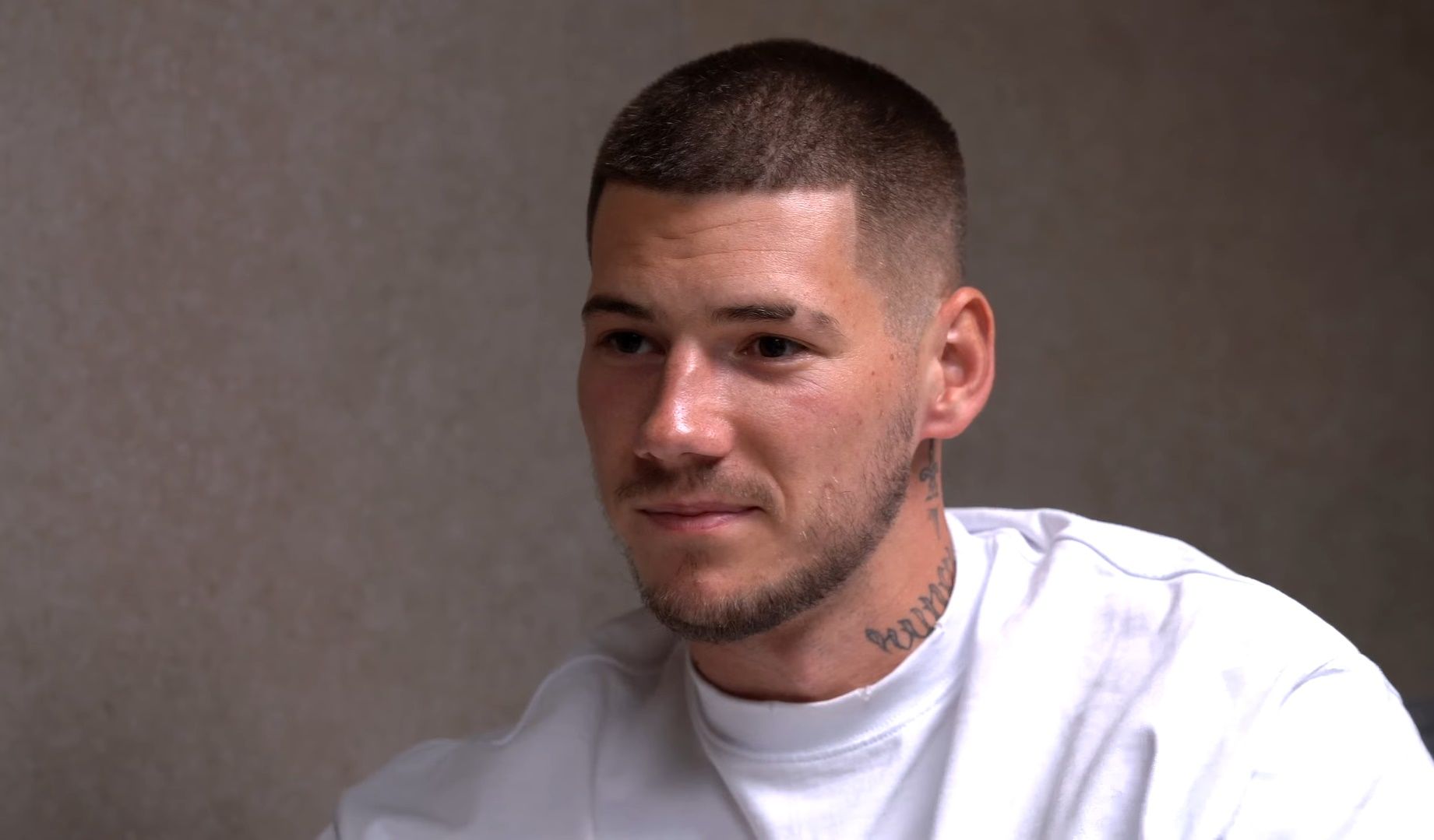 Олександр Волошин Олександр Волошин