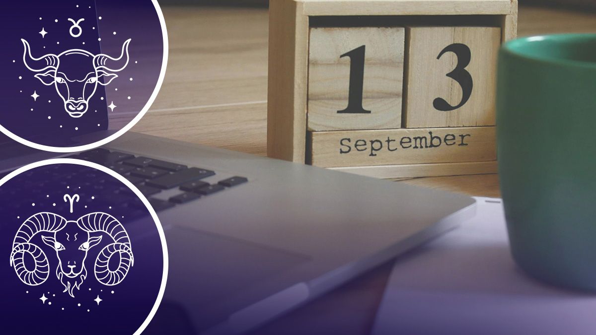 Пятница – 13 - гороскоп Пятница – 13 - гороскоп