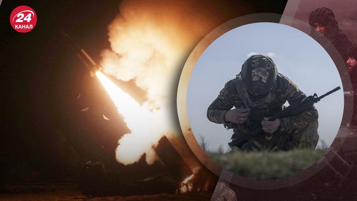 Украина ожидает получить разрешение на удары западным оружием вглубь России Украина ожидает получить разрешение на удары западным оружием вглубь России