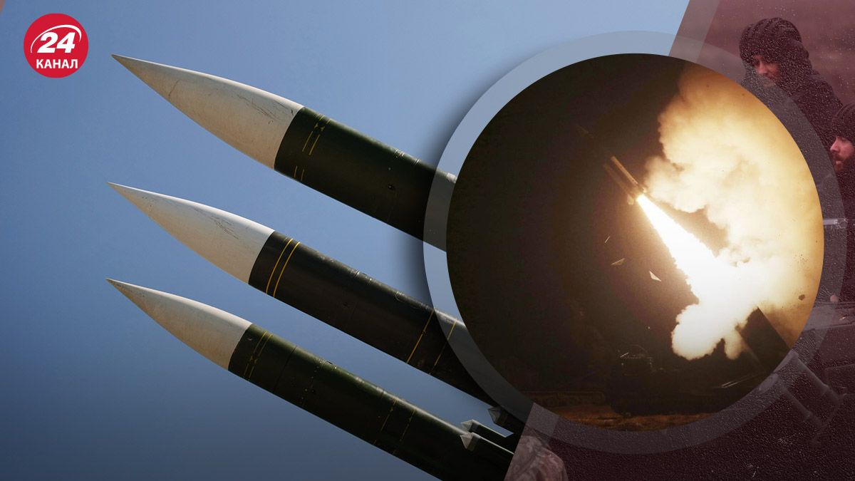 Разрешение бить вглубь России западным оружием – сможет ли Кремль подготовиться к атакам - 24 Канал Разрешение бить вглубь России западным оружием – сможет ли Кремль подготовиться к атакам - 24 Канал
