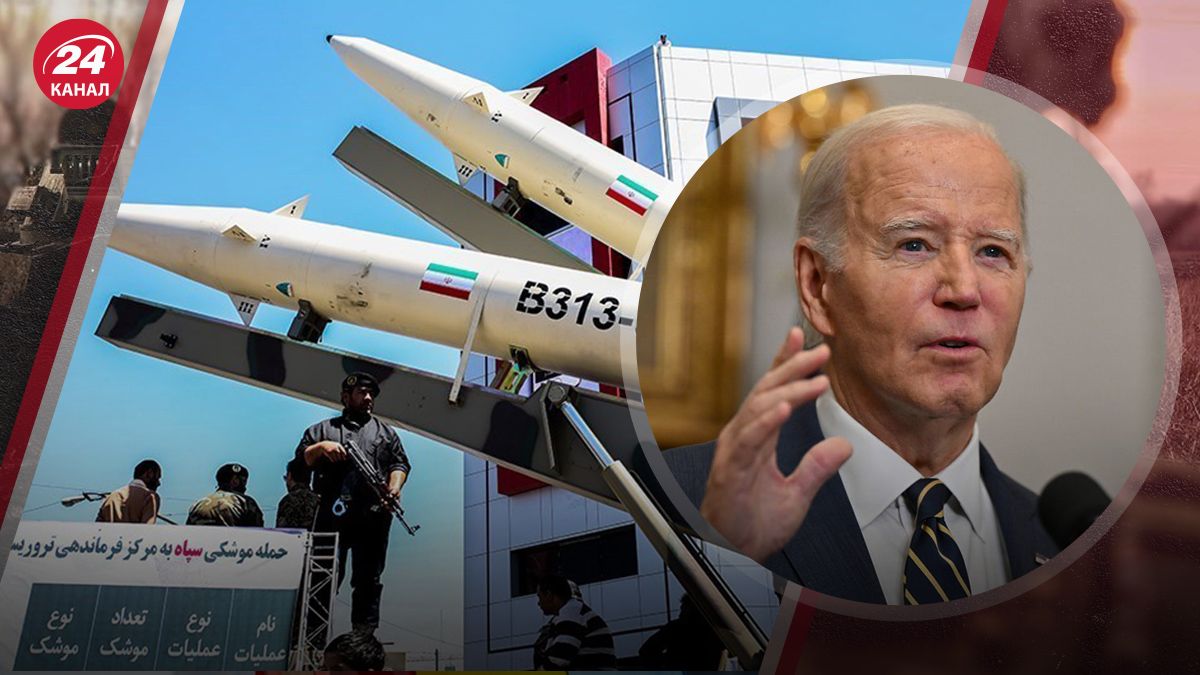 Удары по России Удары по России