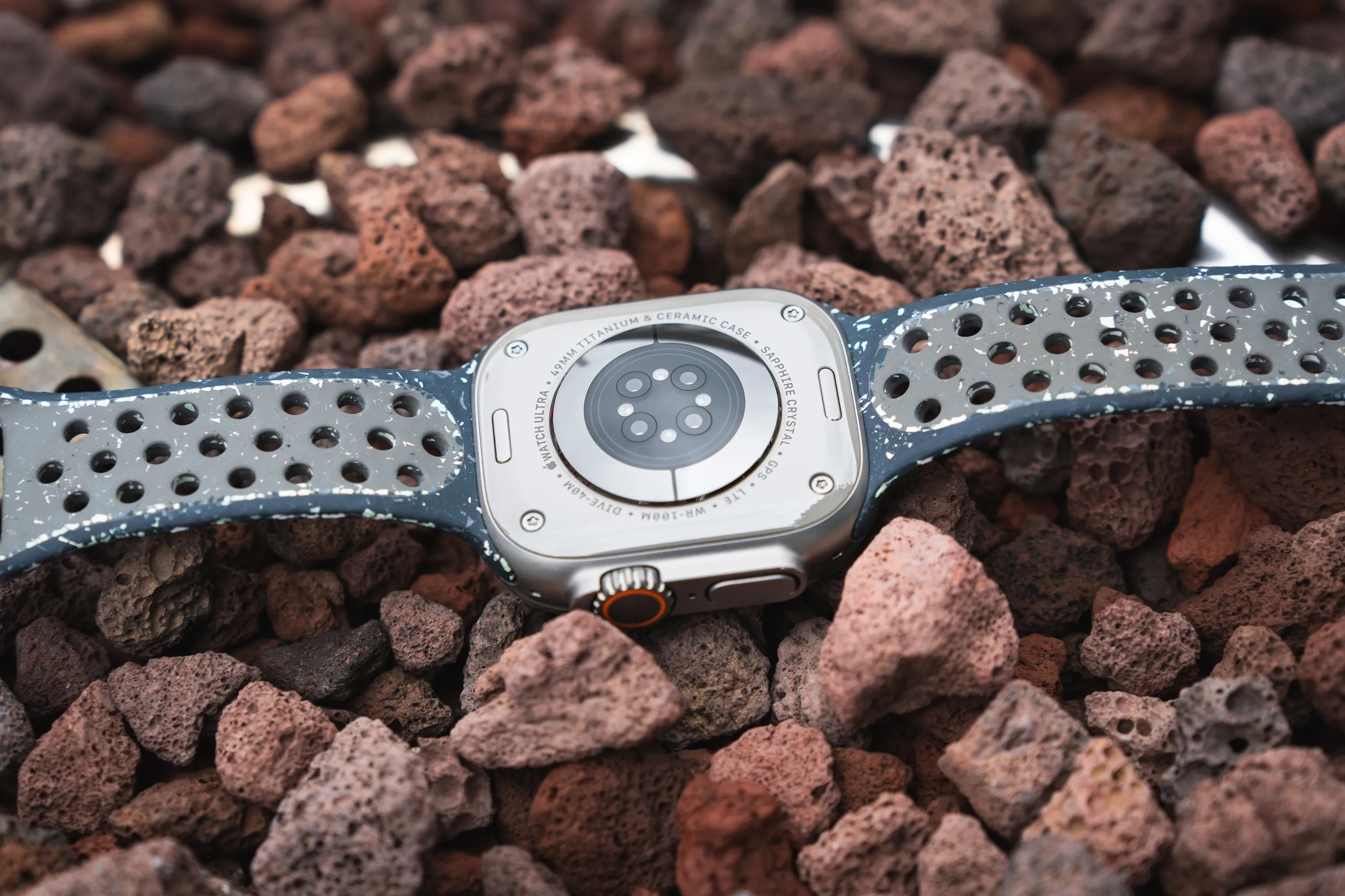 Apple Watch Ultra 2 Apple Watch Ultra 2