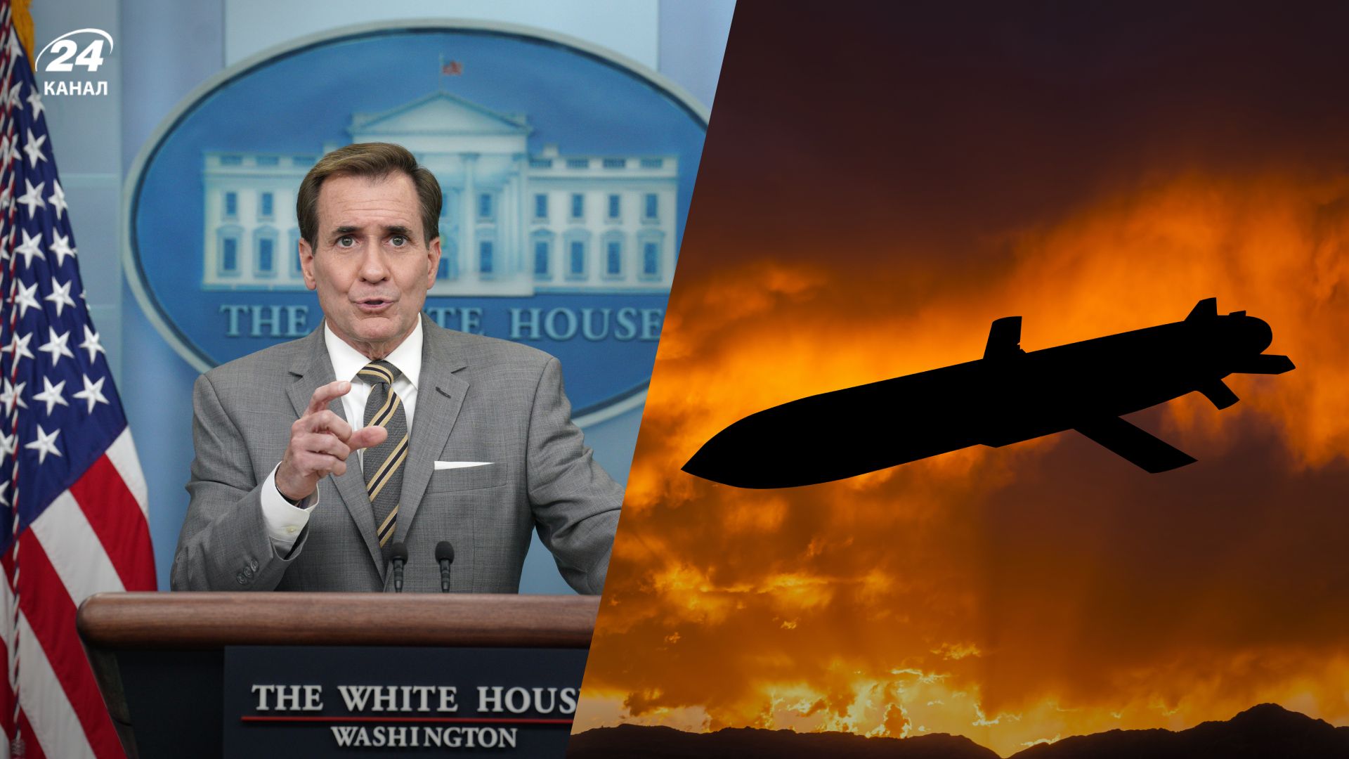 Удары дальнобойным оружием по России Удары дальнобойным оружием по России