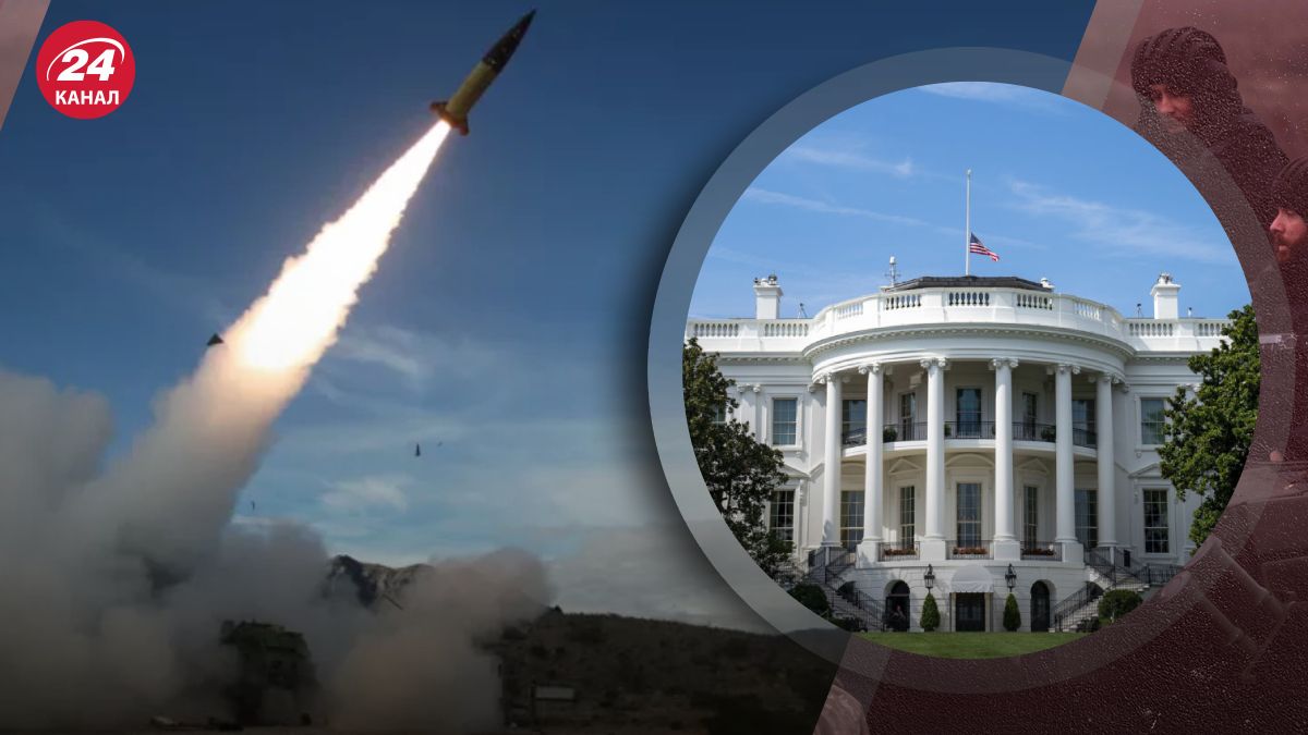 Удары по России Удары по России