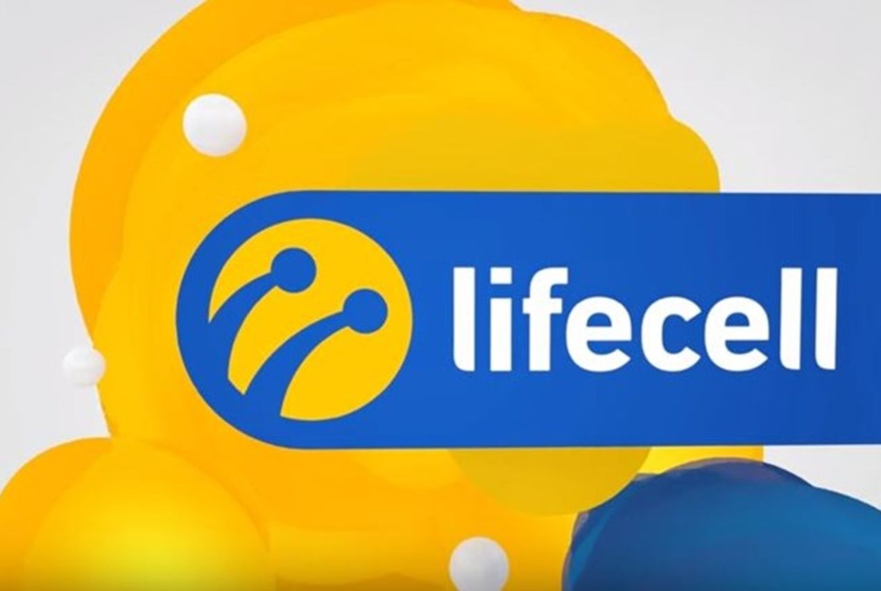 lifecell відкрив фінансові показники 