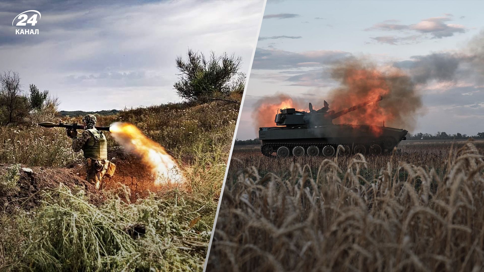 Хронология 934 дня войны Хронология 934 дня войны