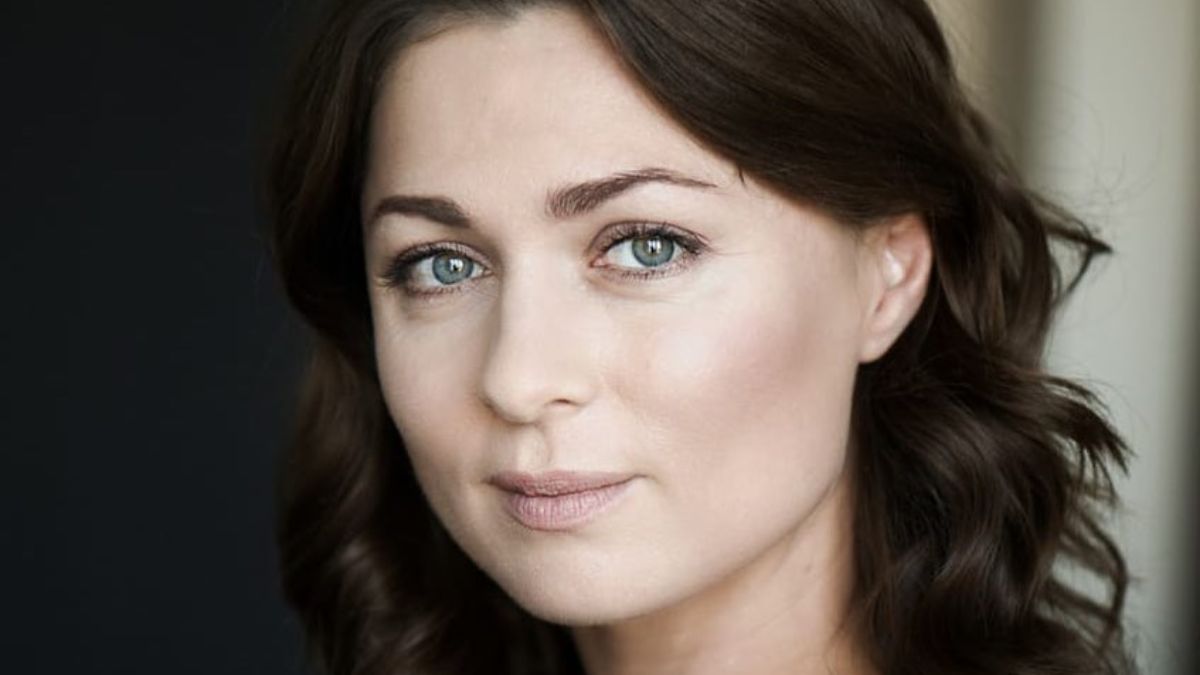 Елена Михайличенко Елена Михайличенко