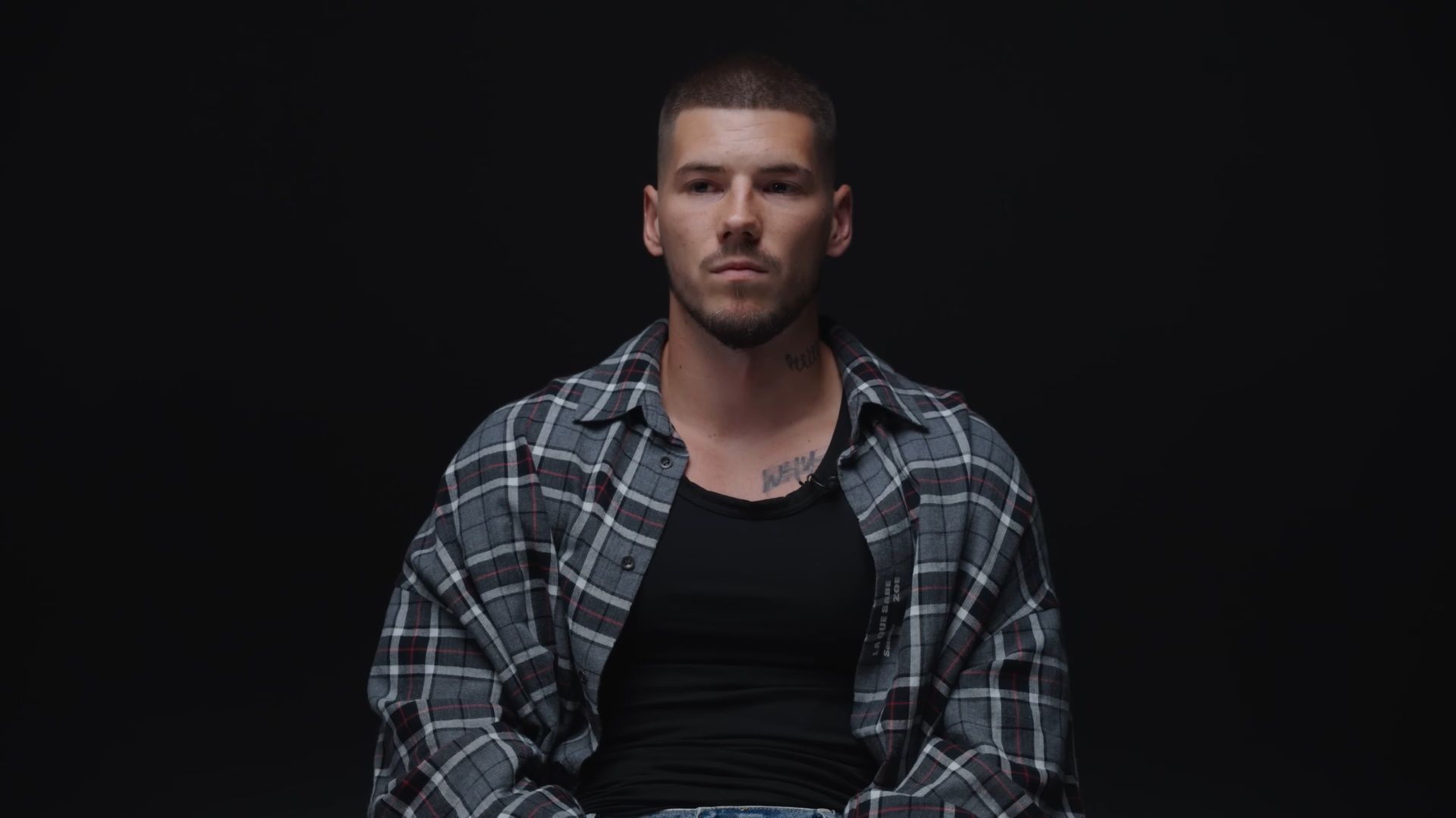 Олександр Волошин Олександр Волошин