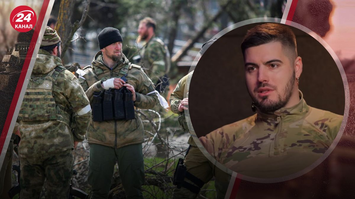 Ситуація на Харківщині Ситуація на Харківщині