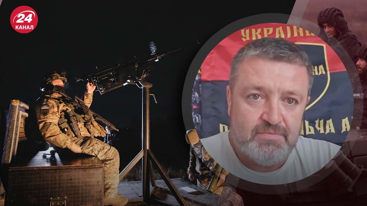 Новая тактика российских атак Шахедами - какие ее особенности - 24 Канал Новая тактика российских атак Шахедами - какие ее особенности - 24 Канал