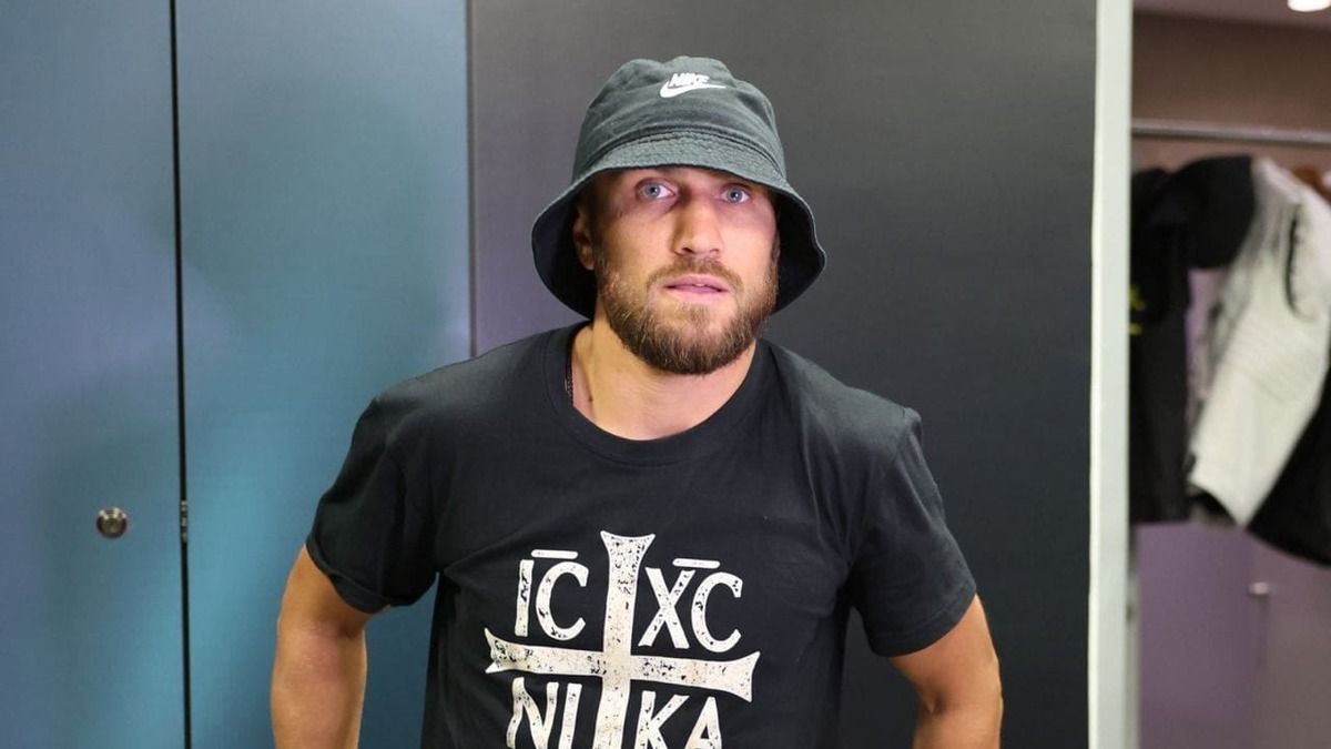 Атака дронов на Одесскую область 14 сентября - пострадал дом Ломаченко Атака дронов на Одесскую область 14 сентября - пострадал дом Ломаченко