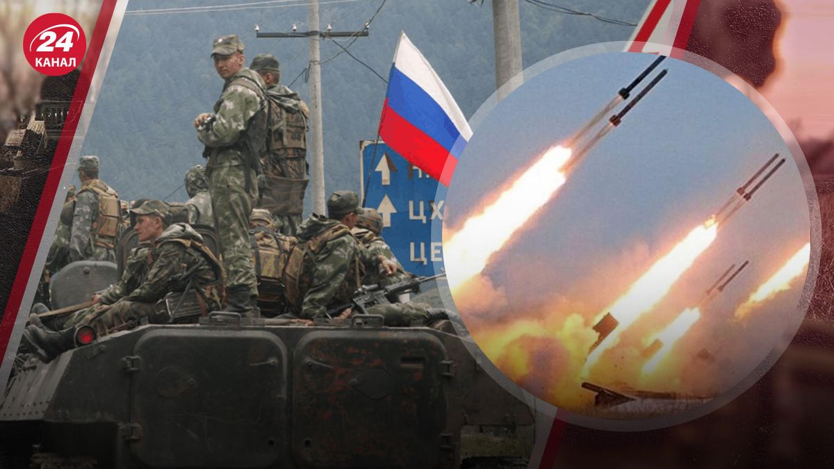 Применение дальнобойного оружия Применение дальнобойного оружия