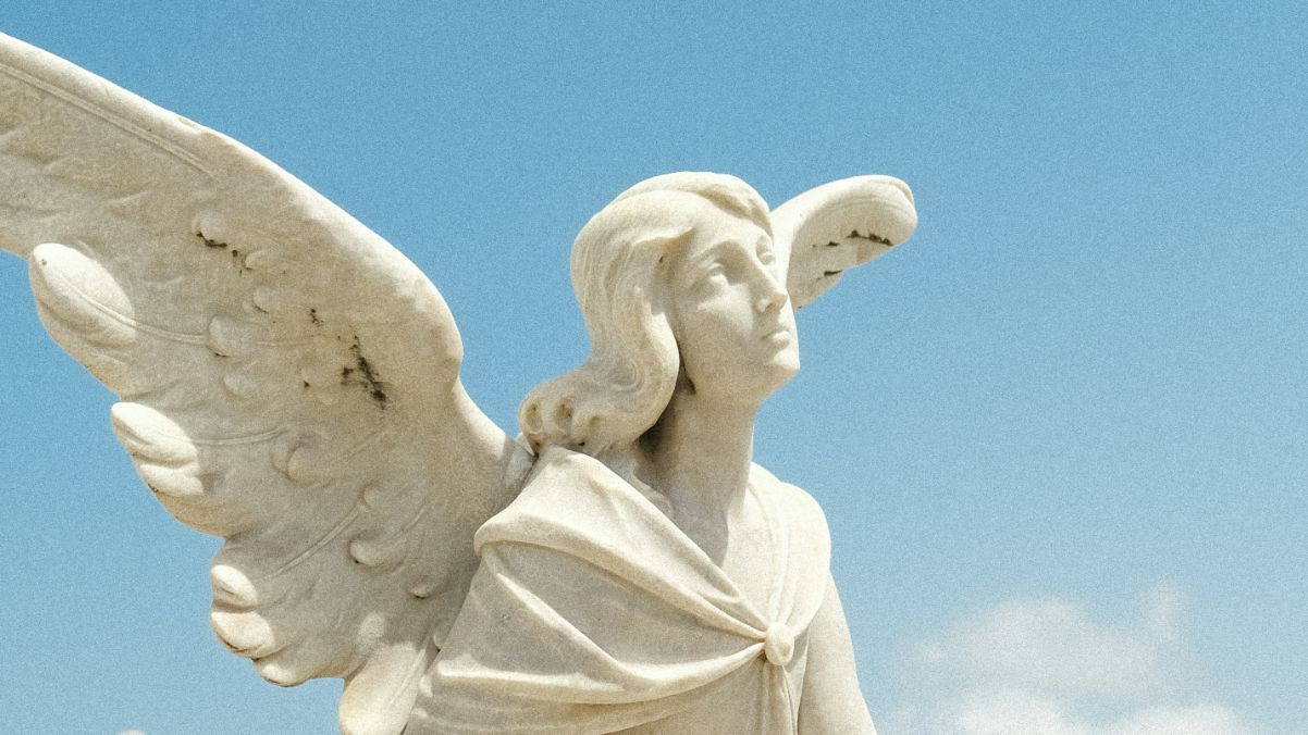 День ангела Веры 2024 День ангела Веры 2024