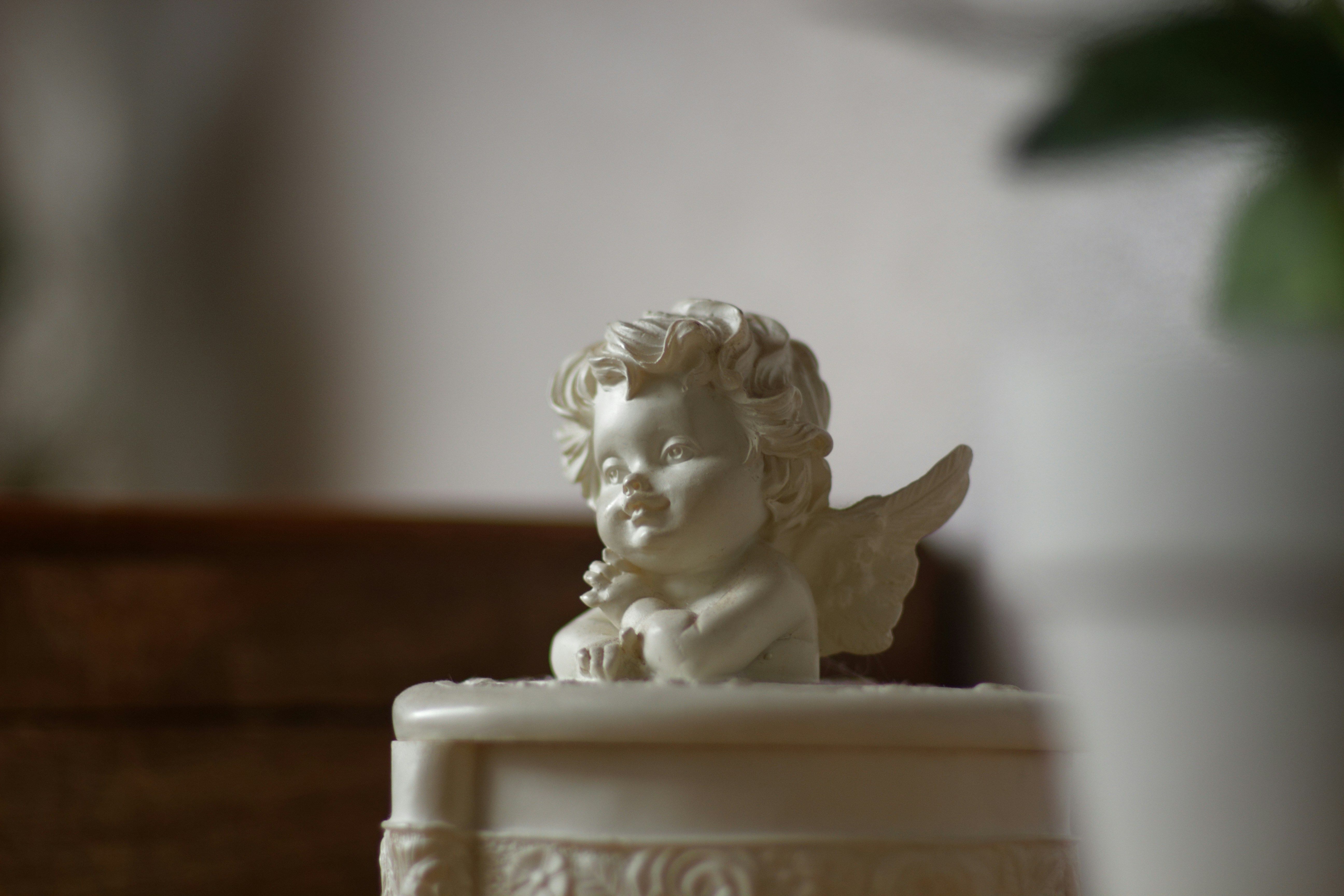 День ангела Надії 2024 День ангела Надії 2024