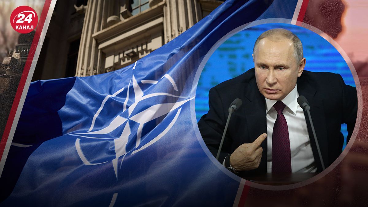 Російська пропаганда Російська пропаганда