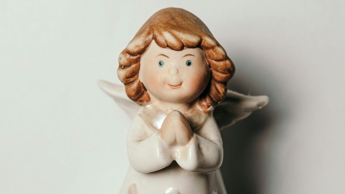 День ангела Софії 2024 День ангела Софії 2024