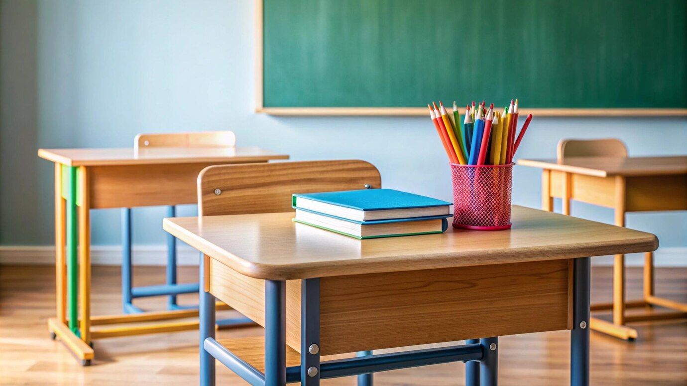 Образование в военное время - как проверить область в перечне общин по уровню риска Образование в военное время - как проверить область в перечне общин по уровню риска