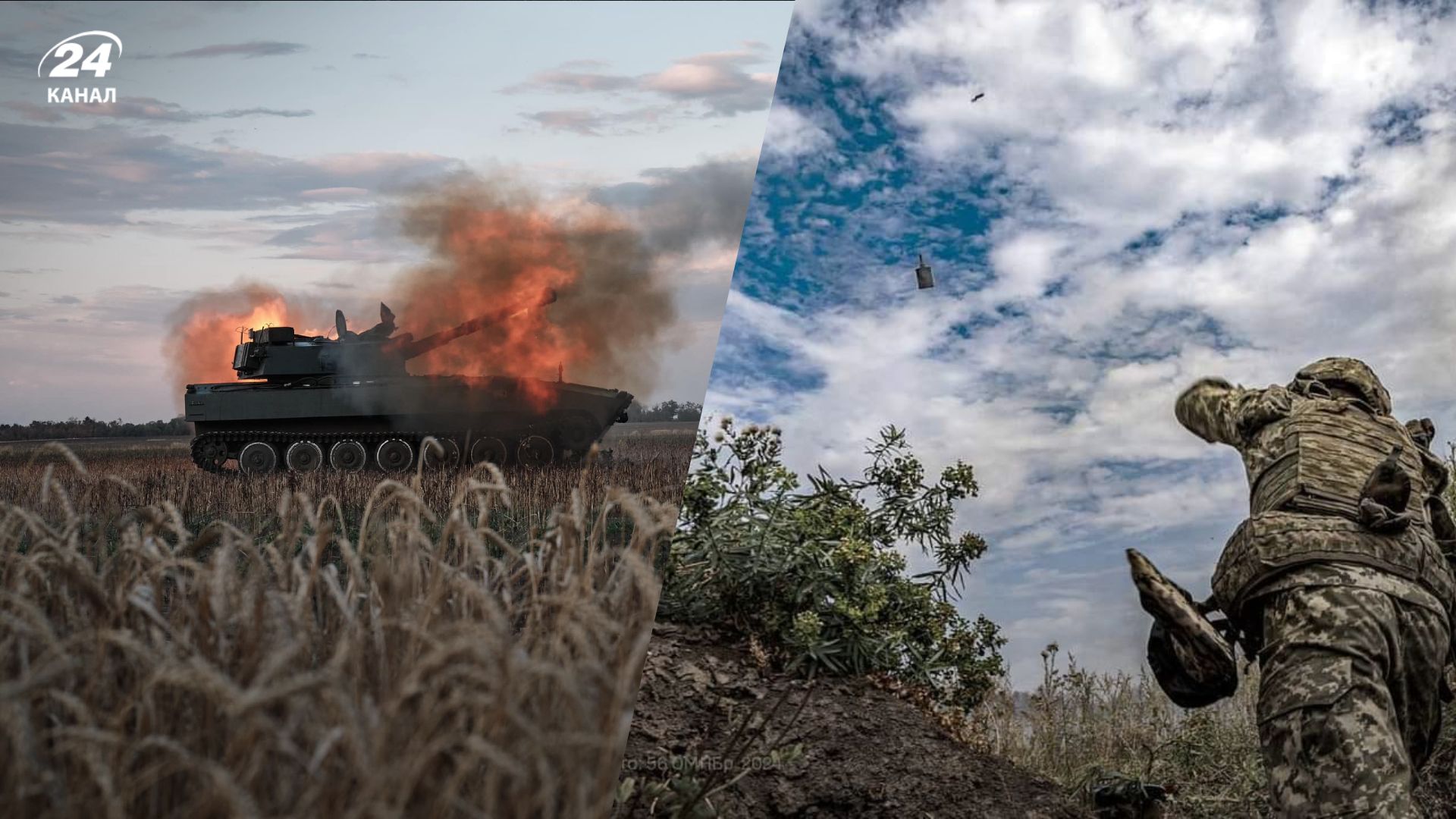 Втрати Росії у війні Втрати Росії у війні