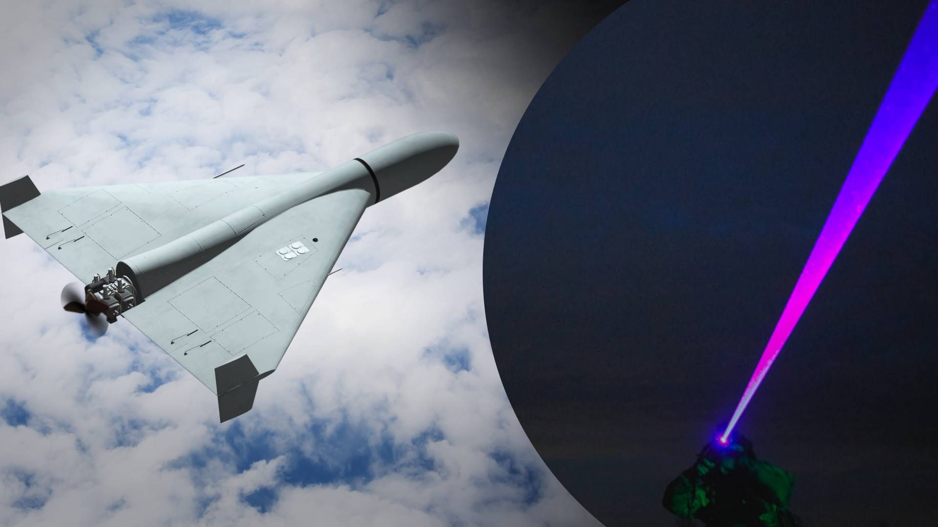 2 Из-за падения обломков "Шахедов" в Николаевском районе повреждено предприятие и склад - 24 Канал 2 Из-за падения обломков "Шахедов" в Николаевском районе повреждено предприятие и склад - 24 Канал