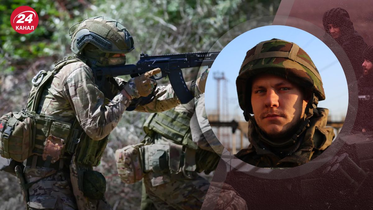 Бої на Сході України Бої на Сході України