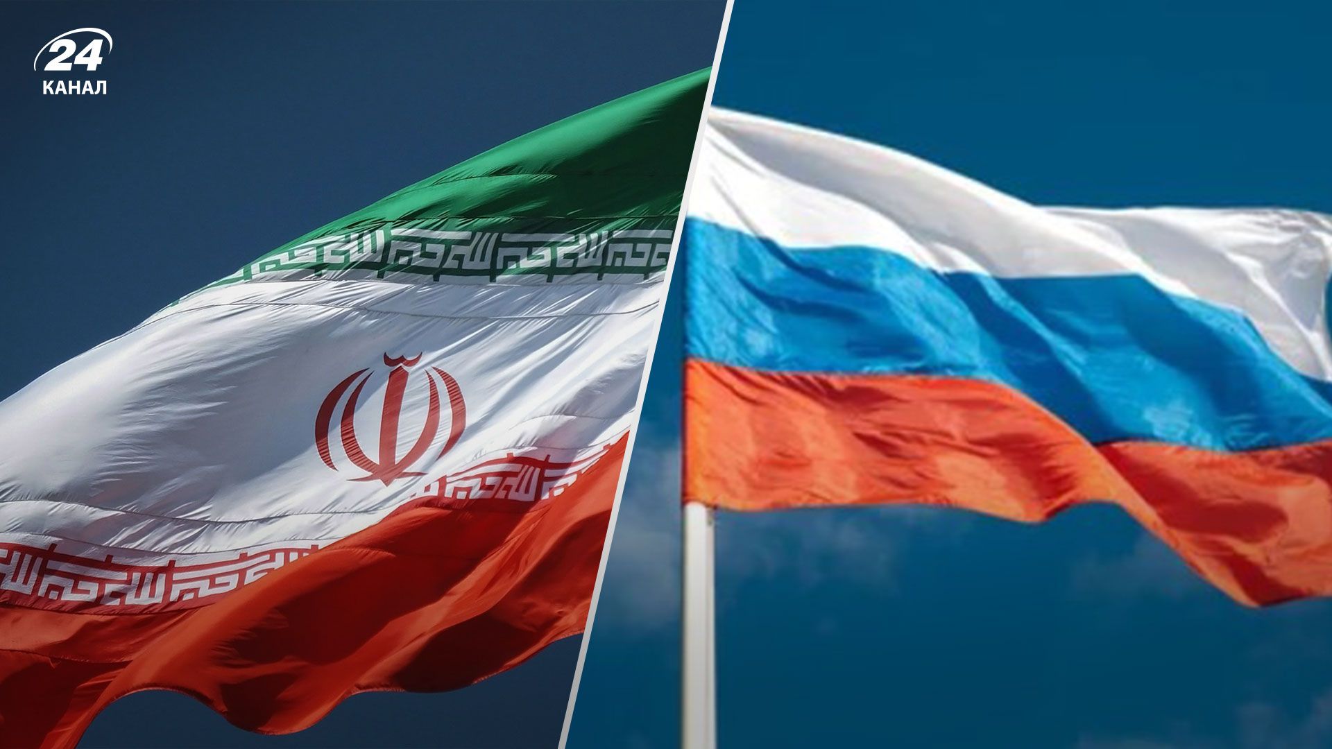 Россия может раскрывать Ирану ядерные тайны Россия может раскрывать Ирану ядерные тайны