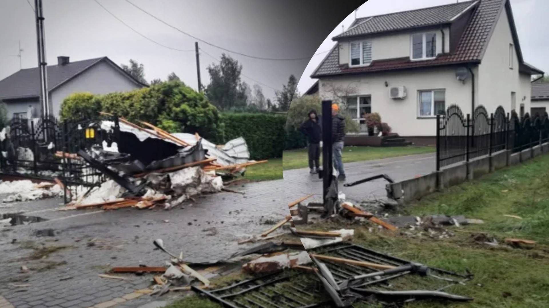 торнадо - 24 Канал торнадо - 24 Канал