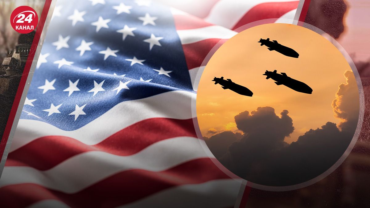 Почему до сих пор нет разрешения бить оружием партнеров по территории России Почему до сих пор нет разрешения бить оружием партнеров по территории России