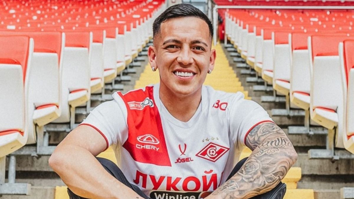 В России призвали футбольные клубы финансировать войну в Украине - детали В России призвали футбольные клубы финансировать войну в Украине - детали