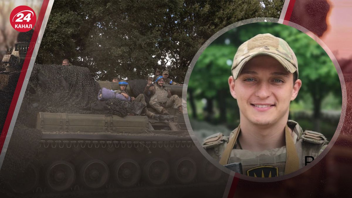 Военный о важности Курской операции Военный о важности Курской операции