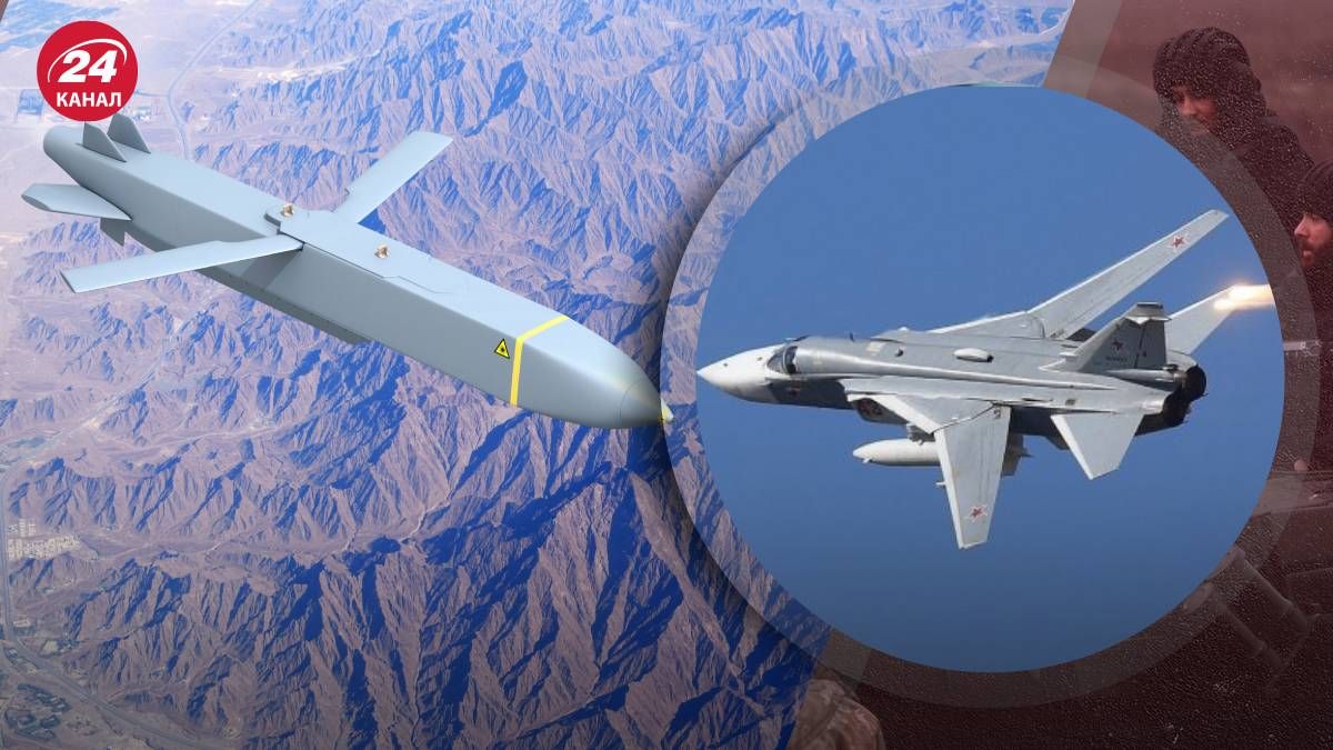 Сможет ли Россия защититься от ударов дальнобойных ракет Сможет ли Россия защититься от ударов дальнобойных ракет