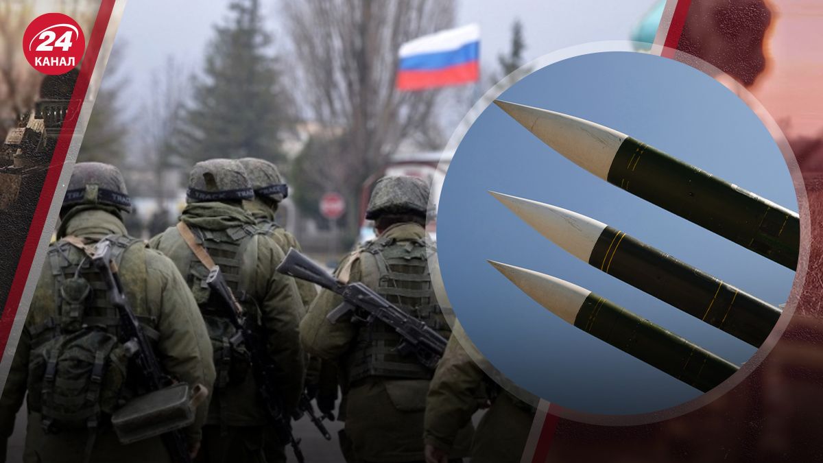 России предоставляют вооружение ее союзники России предоставляют вооружение ее союзники