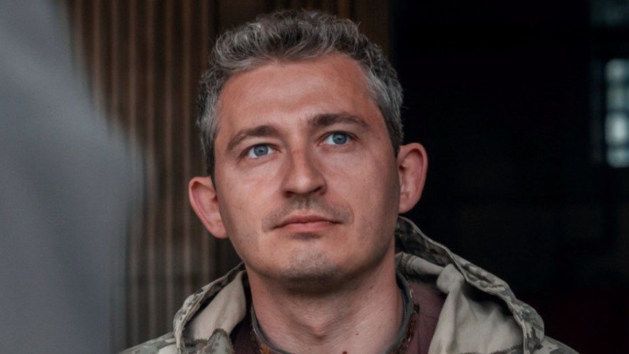 Коля Серга Коля Серга