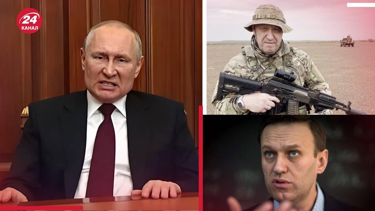 Путин демонстрирует манипулятивное поведение Путин демонстрирует манипулятивное поведение