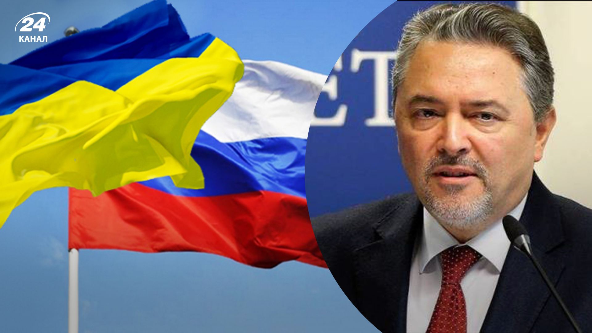 В Турции призвали к мирным переговорам и окончанию войны в Украине В Турции призвали к мирным переговорам и окончанию войны в Украине