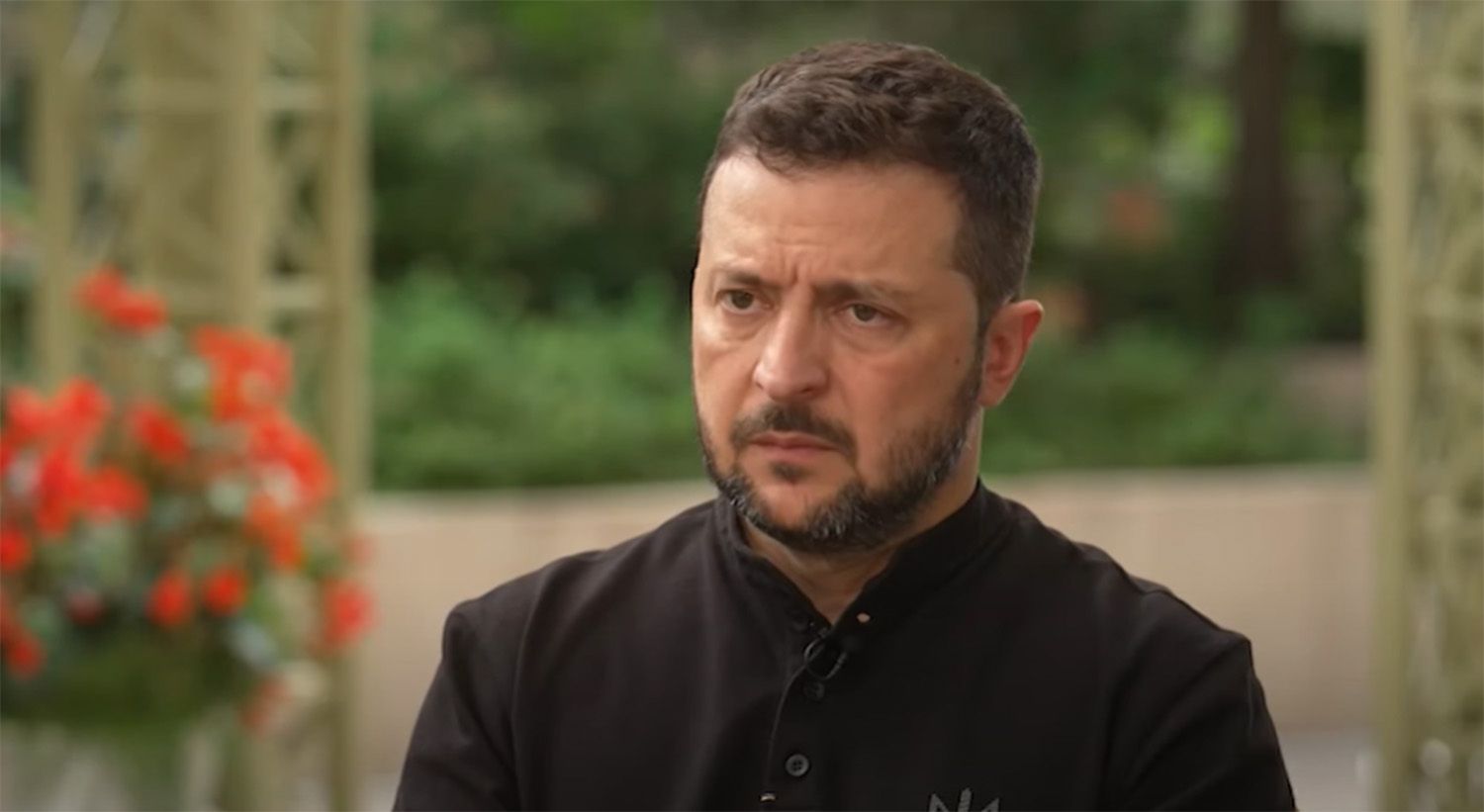 Зеленський пояснив, як не дати Путіну та йому подібним розділити світ Зеленський пояснив, як не дати Путіну та йому подібним розділити світ