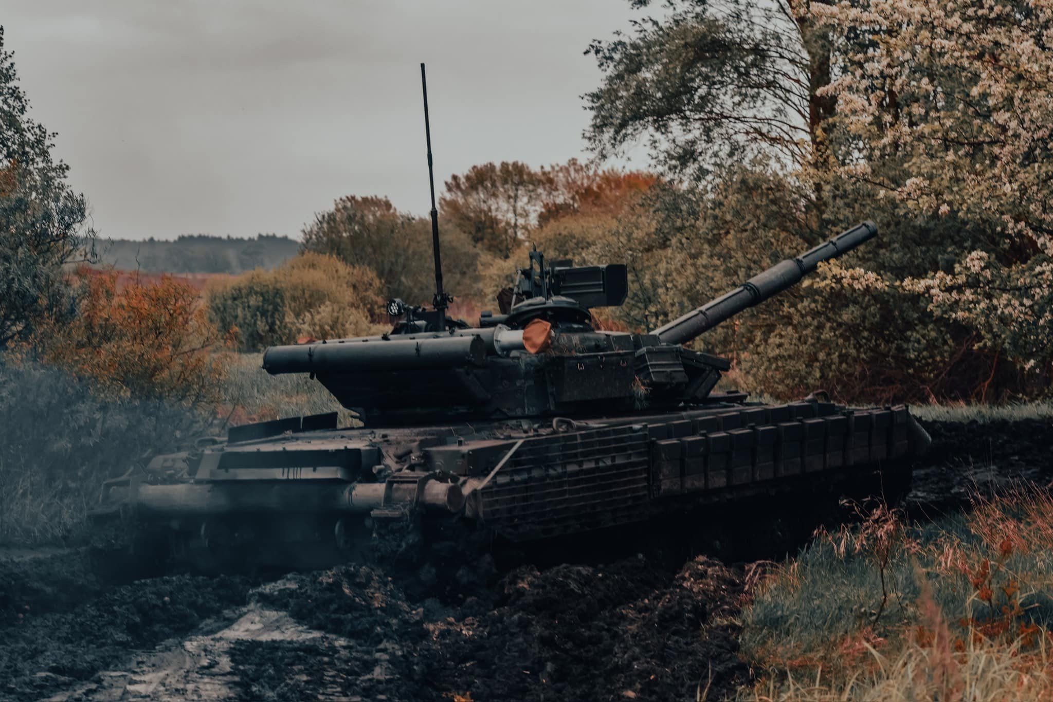 Дефицит вооружения Дефицит вооружения