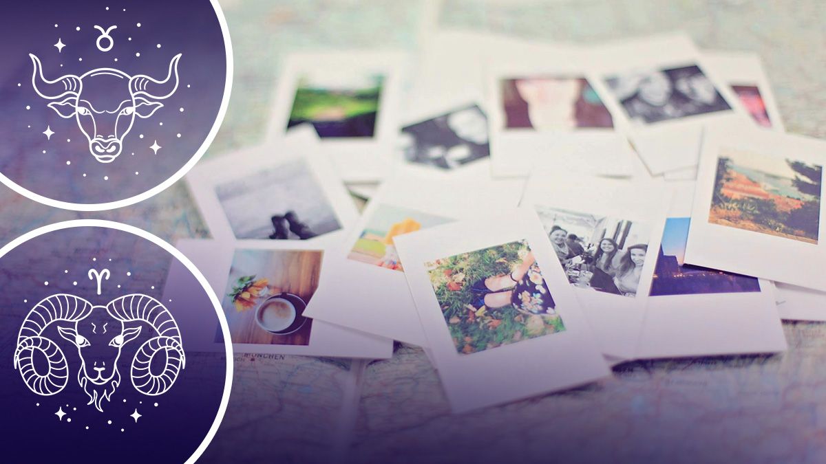 Кто из знаков зодиака поедет в путешествие и изменит жизнь - гороскоп Кто из знаков зодиака поедет в путешествие и изменит жизнь - гороскоп