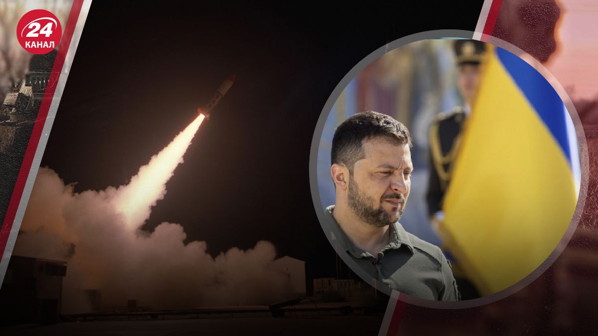 "Вопрос выживания украинцев": какое решение критически нужно принять Западу - 24 Канал "Вопрос выживания украинцев": какое решение критически нужно принять Западу - 24 Канал