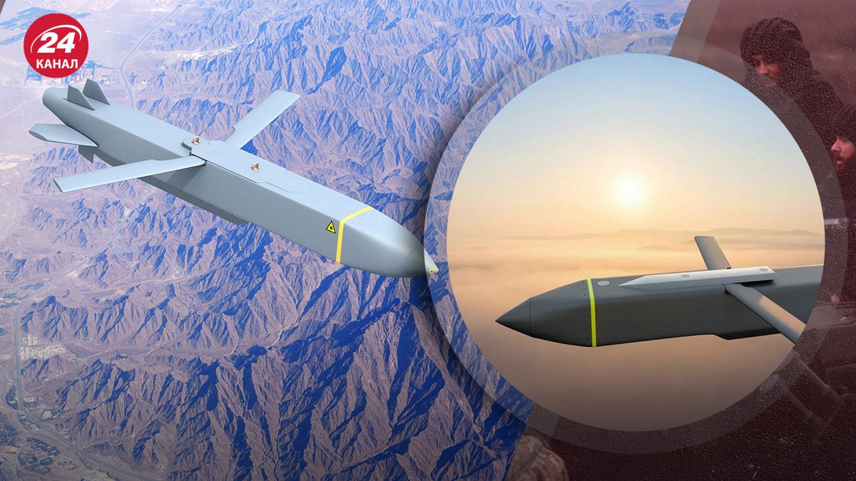 Удари вглиб Росії західною зброєю – який план дій має Україна щодо завершення війни - 24 Канал Удари вглиб Росії західною зброєю – який план дій має Україна щодо завершення війни - 24 Канал