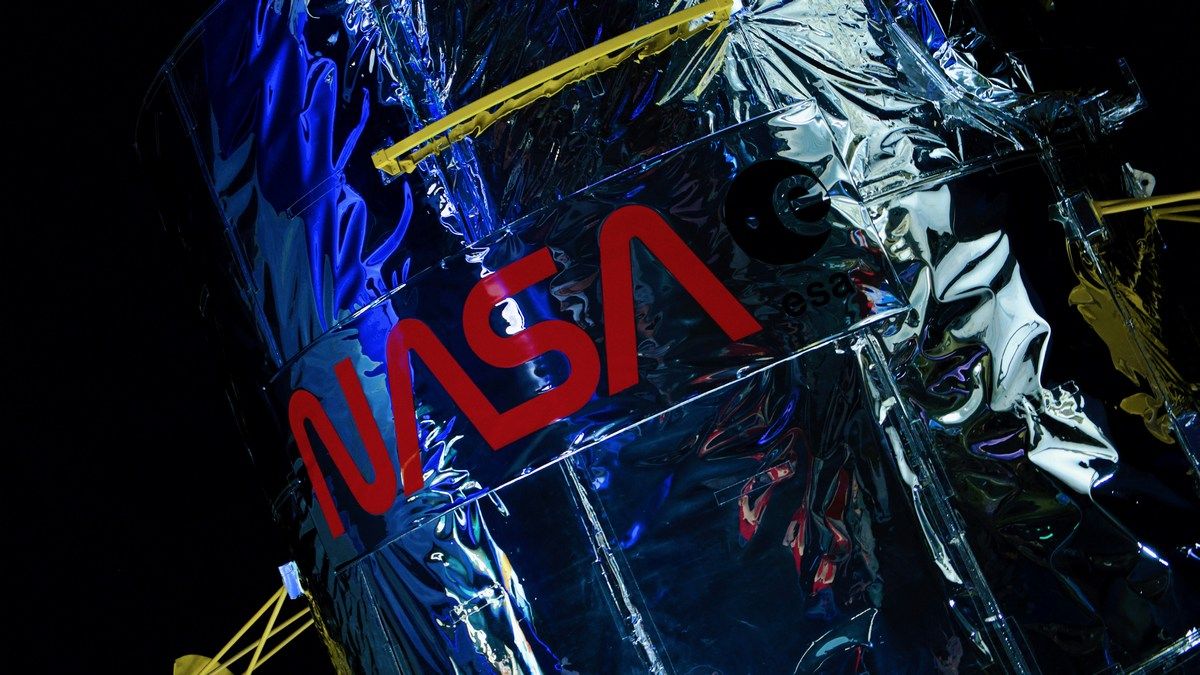 NASA загрожує зникнення, якщо не виправити кілька головних проблем агентства NASA загрожує зникнення, якщо не виправити кілька головних проблем агентства