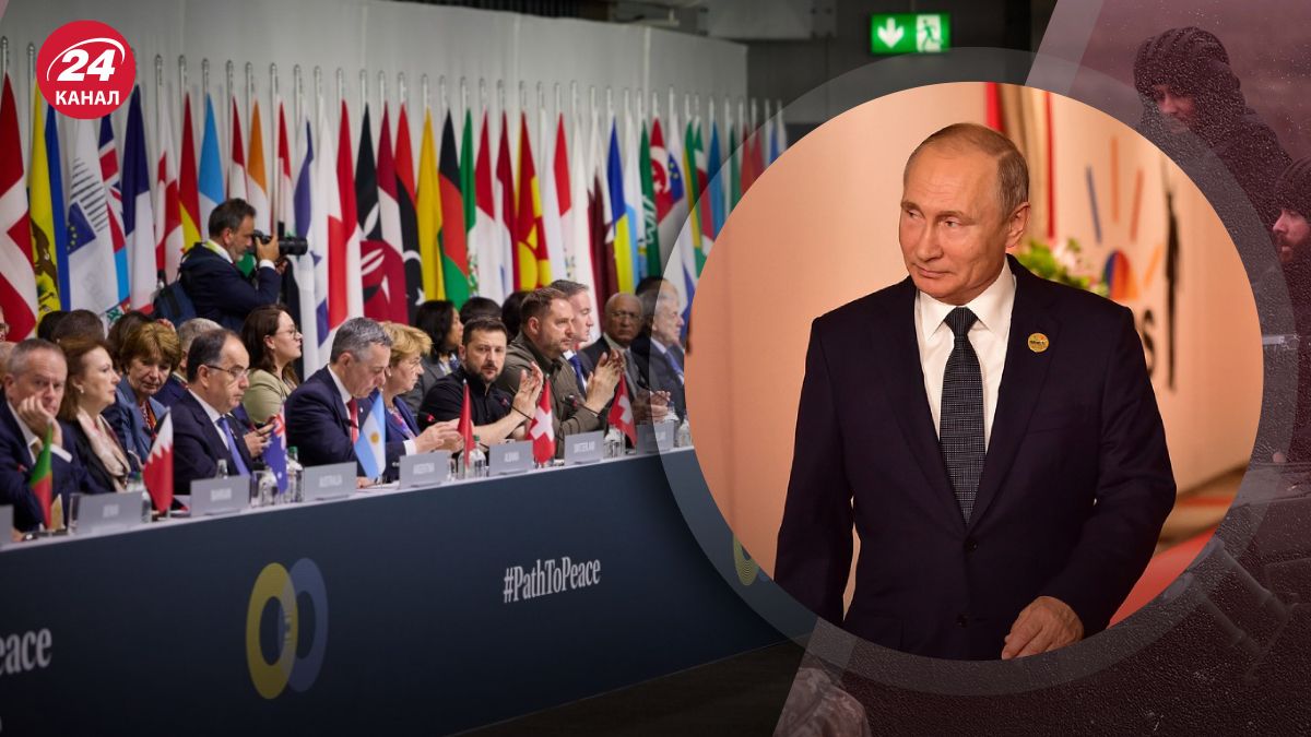 Переговоры Украины и России Переговоры Украины и России