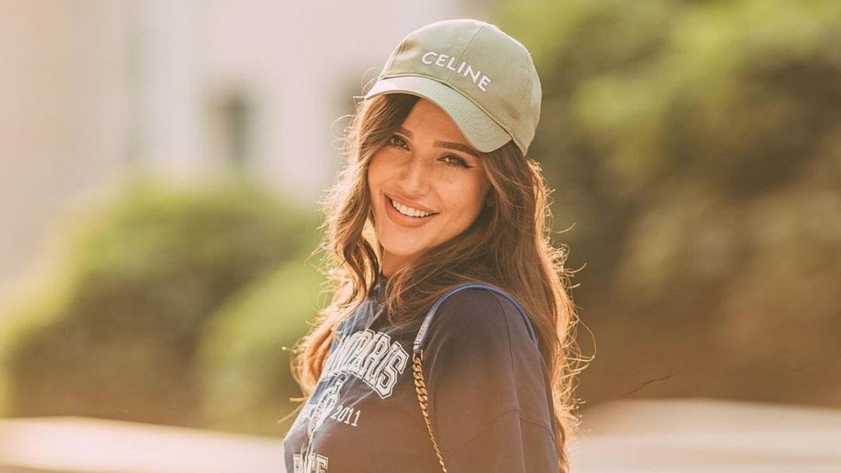 Даша Ульянова Даша Ульянова