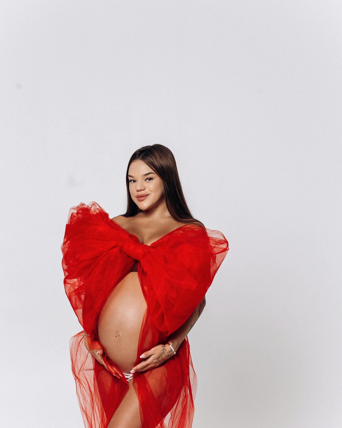 Юлия Верба - где сейчас Юлия Верба - где сейчас