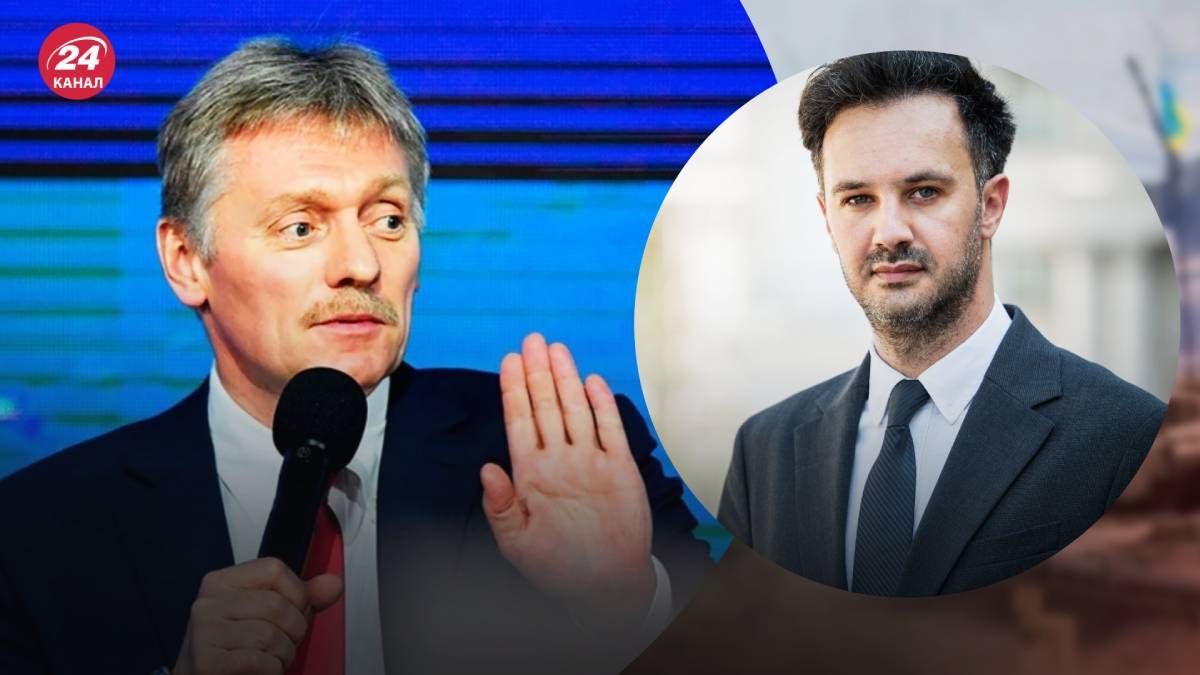 У Росії не хочуть, аби представники ООН приїжджали на територію Курщину, яку контролює Україна У Росії не хочуть, аби представники ООН приїжджали на територію Курщину, яку контролює Україна